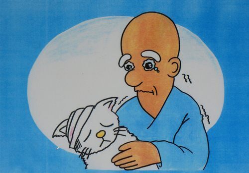 32　大ダメージくらいます.JPG