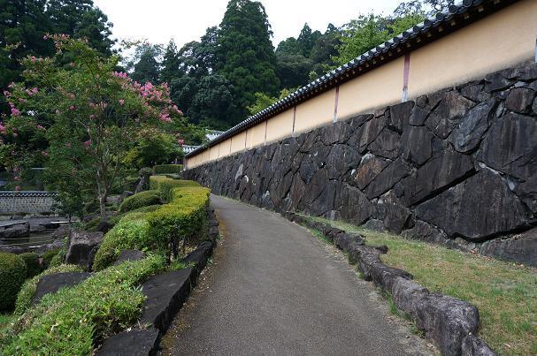 32　庭園風.JPG