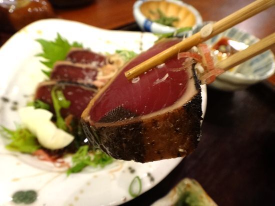 32　生臭さはまったく無し.JPG