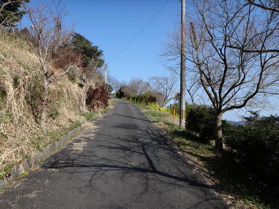 33　ガツガツ登ります.JPG