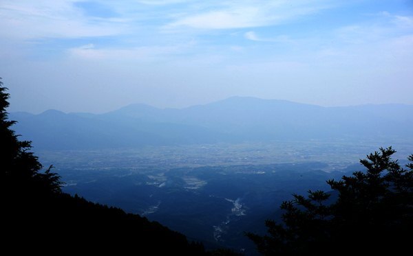 33　コントラストを限界まであげました.JPG