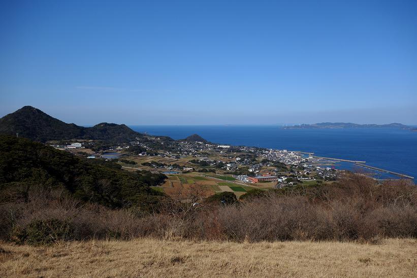 33　ナマツキ絶景その５.JPG