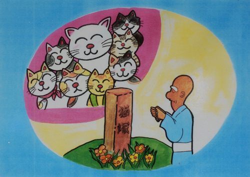 33　供養したそうな.jpg