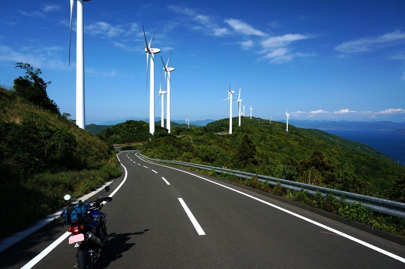 33　四国の風景その３.JPG