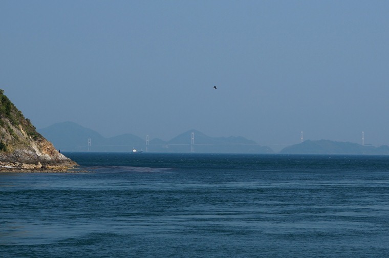 33　遠くにしまなみ海道が見える.JPG