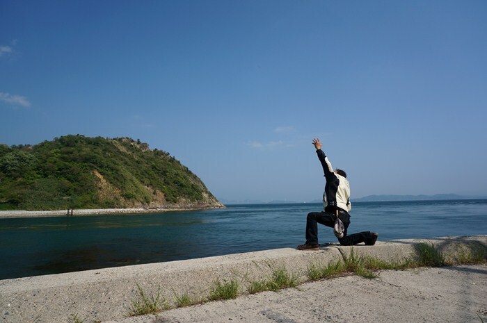 34　とびしま海道制覇.JPG