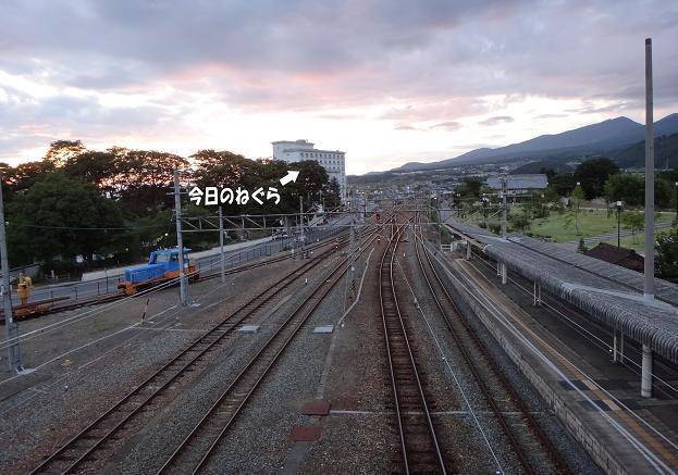 34　小諸駅から.JPG