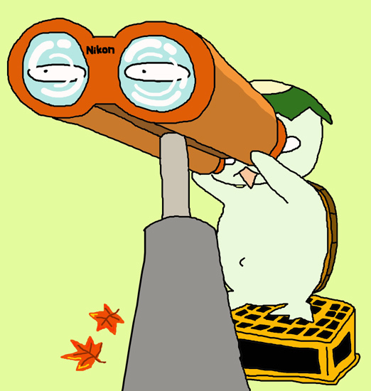 34 投入堂の望遠鏡.jpg