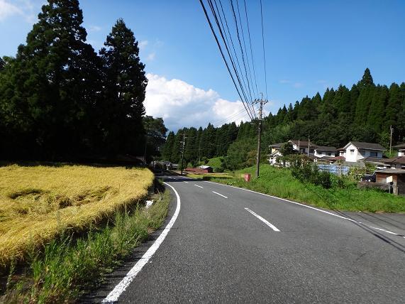 34　津江の農村風景.JPG