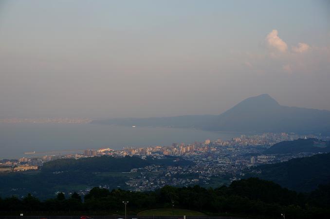 34　湯の町.JPG