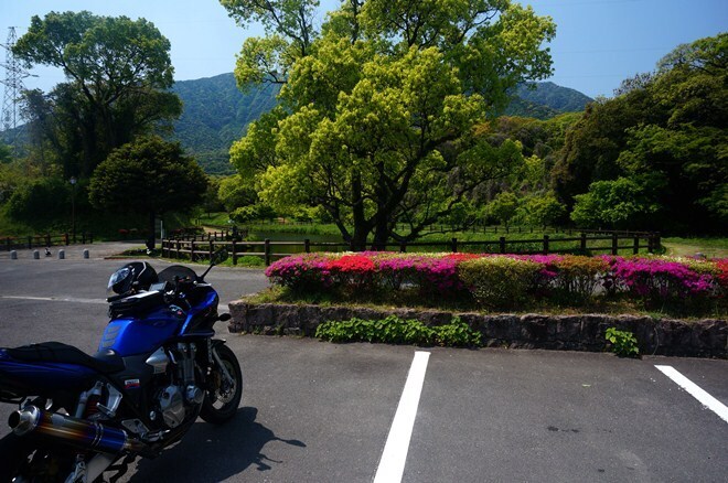 34　超マイナーな寄り道.JPG