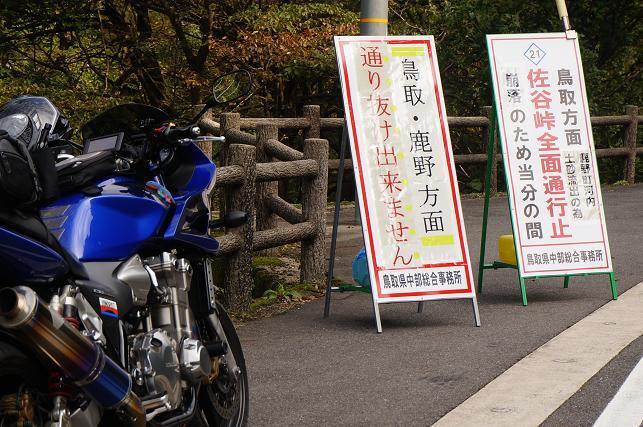 35　アレレ？.JPG