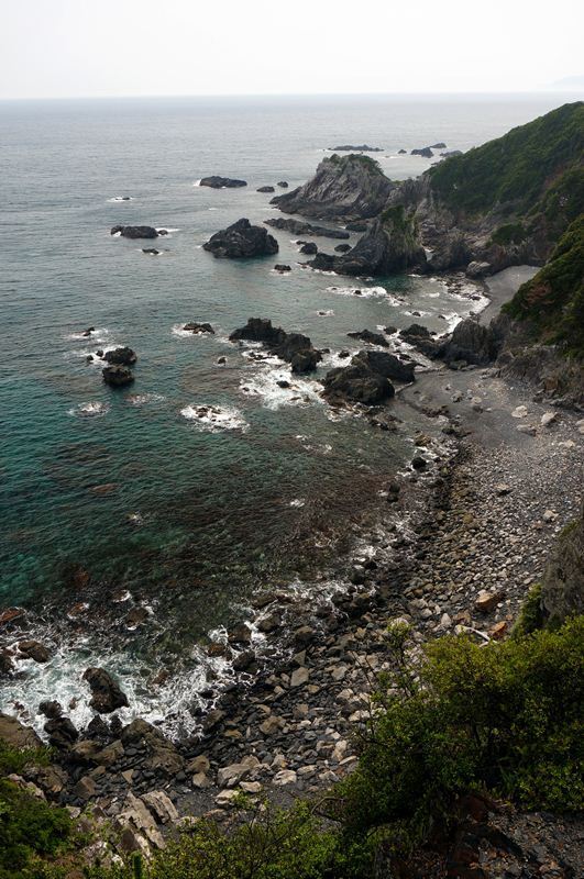 35　カッコいい海岸.JPG