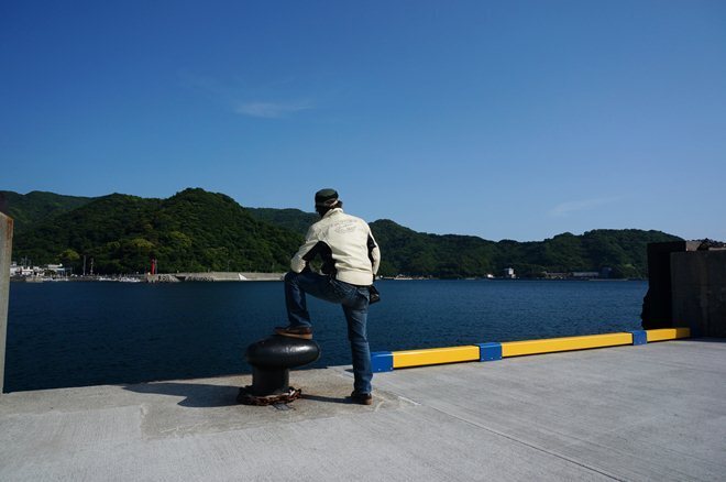 35　四国とお別れの場所.JPG