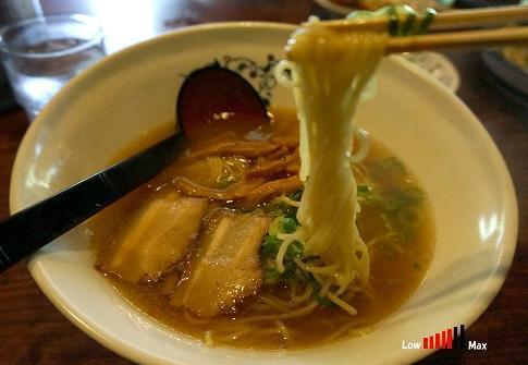 35　塩ラーメンです.JPG