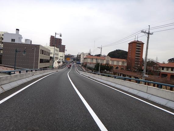 36　あやらぎ～ってトコ.JPG