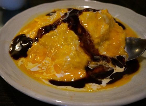 36　トロトロですぜ.JPG