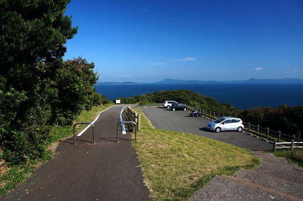 36　バイクはわたしだけ.JPG