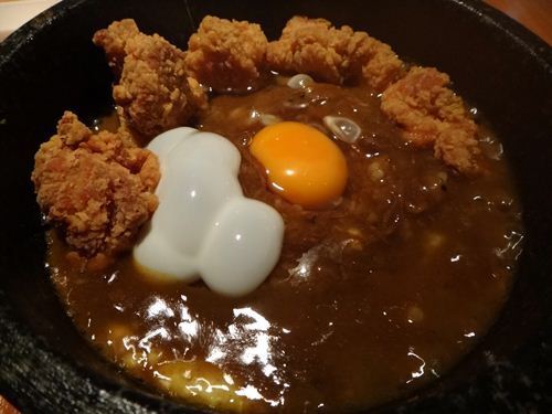 36　大分なのでから揚げ入り.JPG