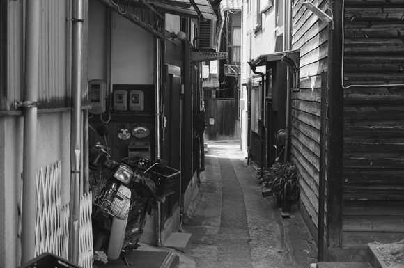 36　細い迷路.JPG