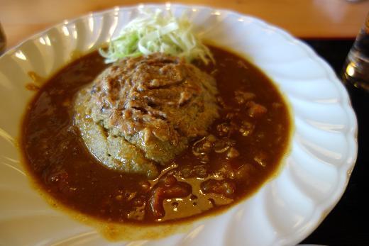 37　ご飯は底面です.JPG