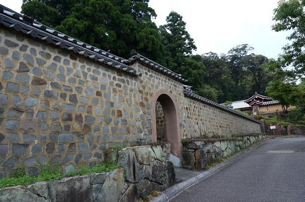 37　ちょっぴり異国を感じれます.JPG