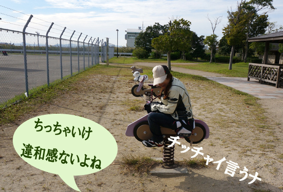 37　もちっこさんサイズの遊具.jpg