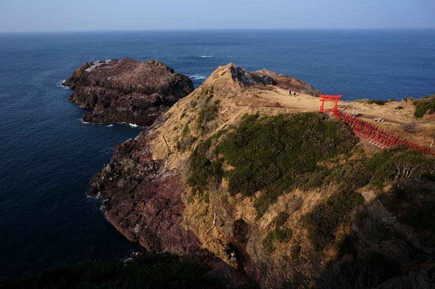 37　上ったら絶景でした.JPG