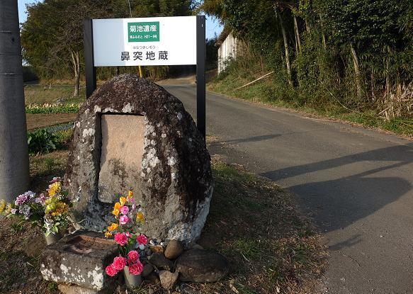 37　菊池遺産だって.JPG