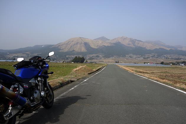 38　とある路地へ.JPG