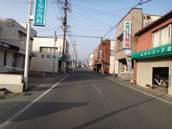 38　レコード店がありますよ.JPG