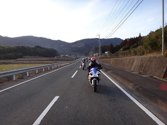 38　三川内までノンストップ.JPG