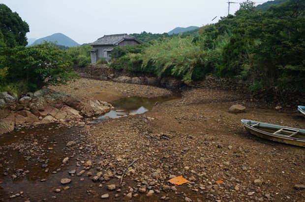 38　昔ながらの風景.JPG