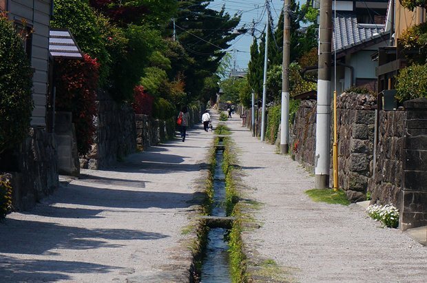 38　生活に溶け込んだ風景.JPG