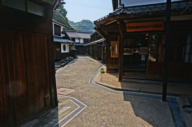 39　もっと時間をかけて廻りたい.JPG