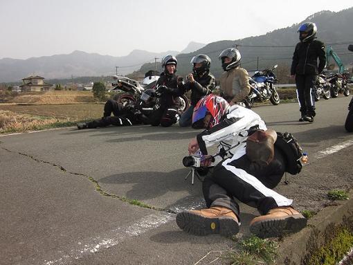39　始まる撮影会.JPG