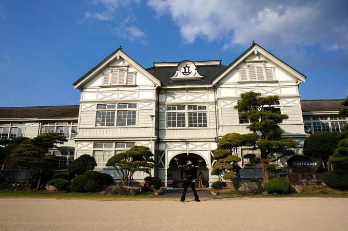 39　寄り道完了.JPG