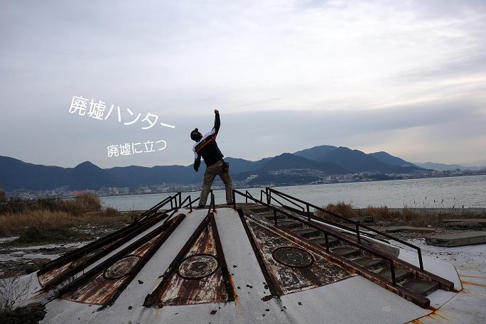 39　廃墟パトロール任務完了.JPG