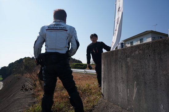 3　とのじん登場.JPG