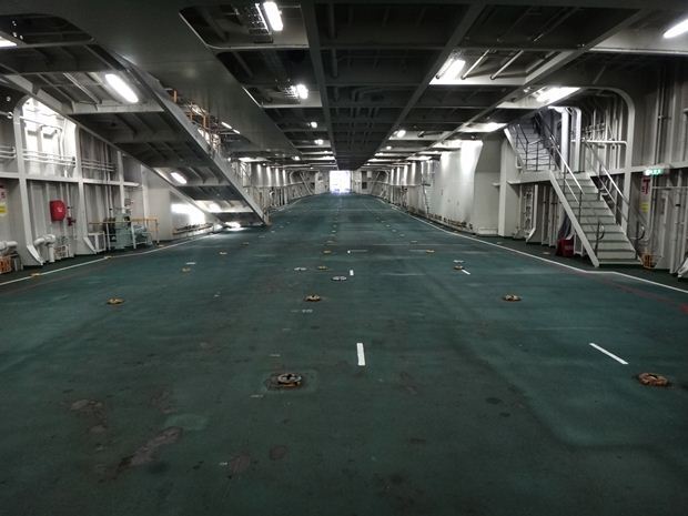 3　出発の時が来た.JPG