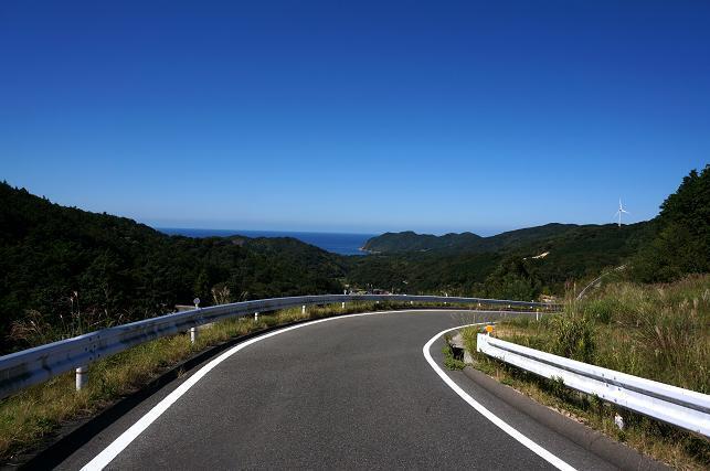 3　海が見える峠.JPG