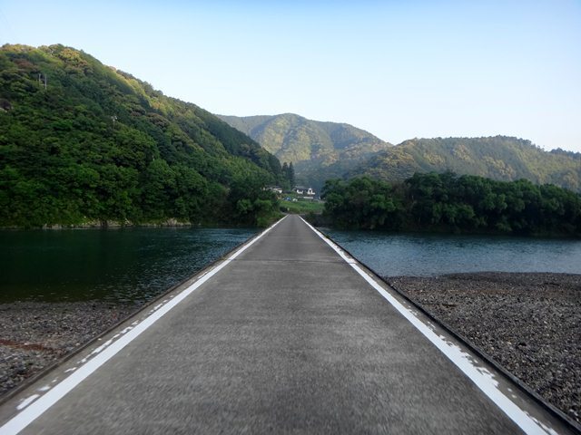 3　高さがあるので以外ときょわい.JPG