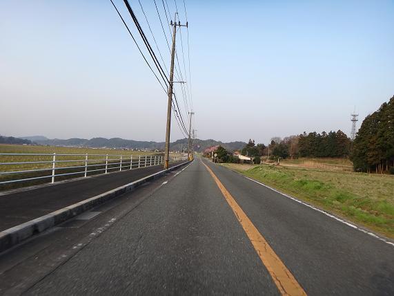 40　八丁峠を無事越えました.JPG