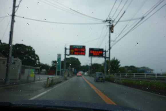 40　本降りになっちゃった.JPG