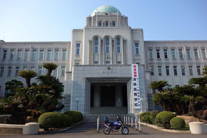 41　完全に時間つぶしモードです.JPG