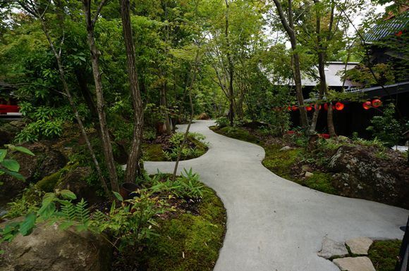 41　旅館みたいだ.JPG
