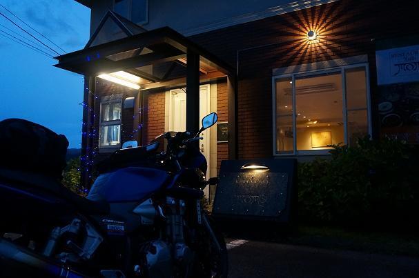41　白馬の小さなカレー屋さん.JPG