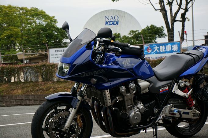 42　わたしはdocomoです.JPG