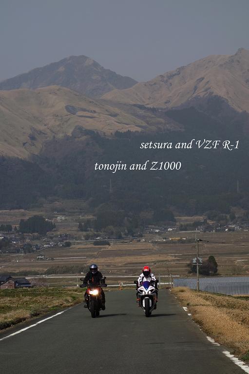 42　二人ずつどうぞ.JPG