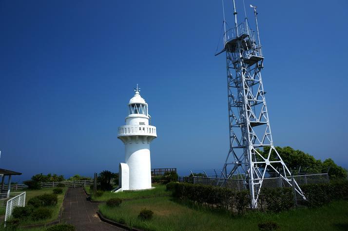 42　細島灯台.JPG